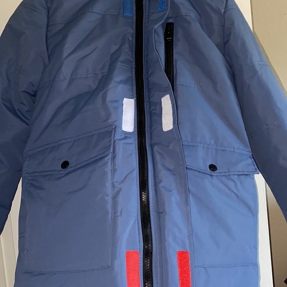 Perry Ellis - Picture 4 of 12